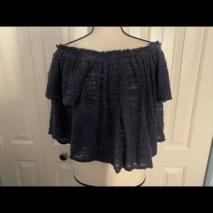 DESIGNED BY FREE PEOPLE!!!! NWT TOP